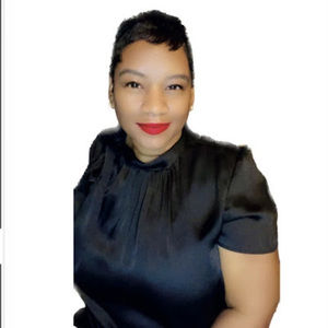 Meet your Posher, Wendy